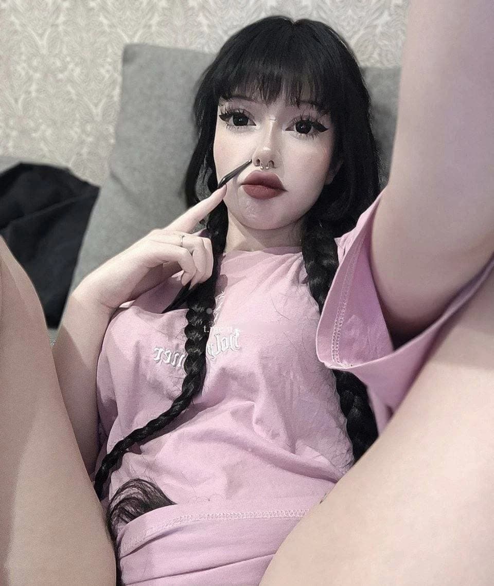 Слив пикми